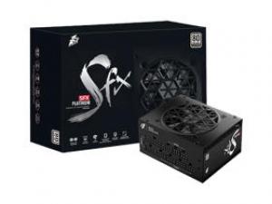 首席玩家六边形战士SFX 850W