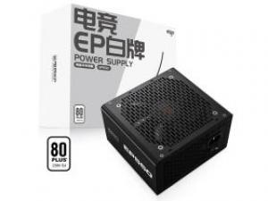 爱国者EP550
