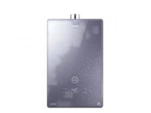 海尔JSQ31-16FQ5BPU1