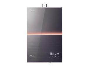 美的JSQ30-M9 Ultra