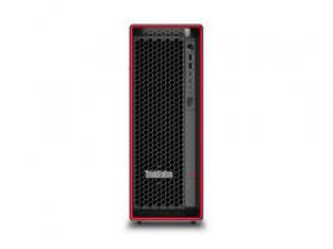联想ThinkStation P5(W7-2495X/128GB/1TB+4TB/RTX4090)