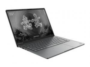 玄派玄意星(酷睿i5-13500H/32GB/1TB)