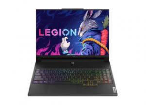 联想拯救者Y9000K 2023(酷睿i9-13980HX/64GB/2TB/RTX4090)