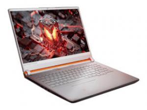 玄派玄机星(R7-7840H/16GB/1TB/RX7600MXT)