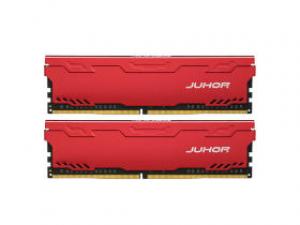 玖合星辰 DDR4 3200 32GB(16GB×2)