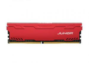 玖合星辰 DDR4 2666 32GB