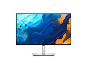 戴尔U2724DE
