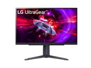 LG 27GR75Q