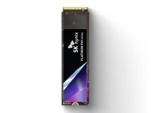 SK海力士P41 1TB M.2 SSD