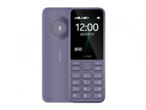 诺基亚125(2023)