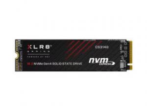PNY CS3140 4TB M.2 SSD