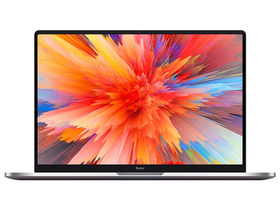 RedmiBook Pro 14(R7-5700U/16GB/512GB)