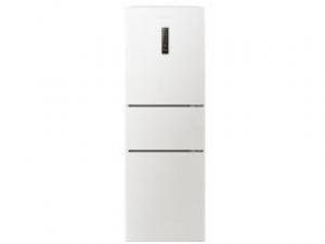 海信BCD-221WYK1D