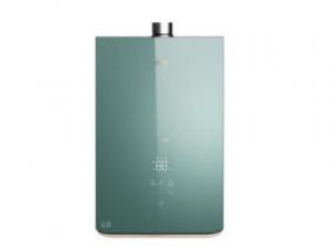 华帝JSQ30-SJ12-16