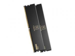 十铨科技创作者EXPERT DDR5 6800 96GB(48GB×2)