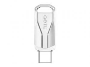 金邦GP200(32GB)