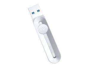 aigo U380(64GB)