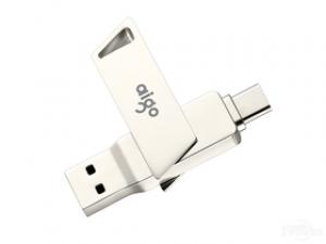 aigo U350(256GB)