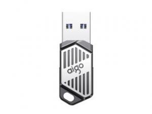 aigo U316(128GB)
