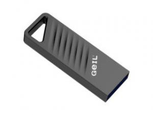 金邦GH330(32GB)