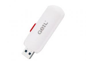 金邦GH320(512GB)