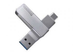 联想异能者F500 MAX(64GB)