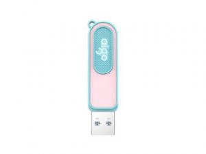 aigo U352(128GB)