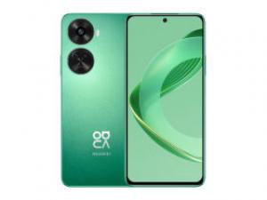 HUAWEI nova 11 SE