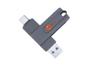 联想来酷KU200(128GB)
