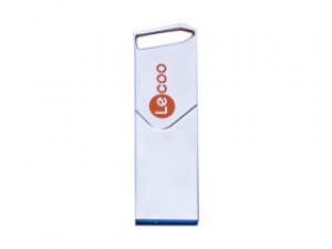 联想来酷KU110(128GB)