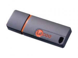 联想来酷KU100(64GB)