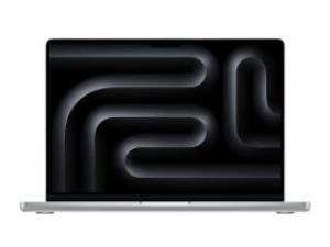 苹果MacBook Pro 14(M3 Pro/18GB/512GB)