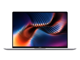 小米笔记本 Pro 15(酷睿i5-11300H/16GB/512GB/MX450)