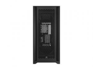 美商海盗船5000D CORE AIRFLOW