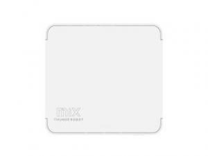 雷神MIX(i5-13500H/16GB/1TB/WIFI6)