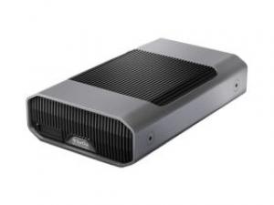 闪迪大师极客 G-DRIVE致捷 18TB