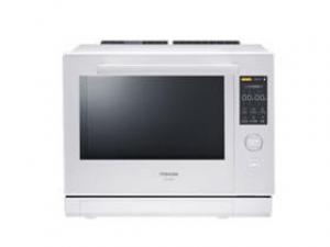 东芝ER-XD7001CNW