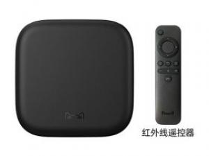 天猫魔盒7C