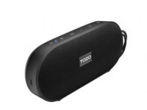 TOZO PA1