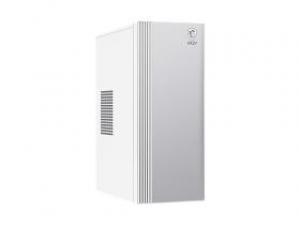 微星P60(i7-13700F/32GB/1TB+2TB/4G独显)