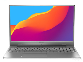 麦本本小麦6C Plus(4205U/8GB/256GB+1TB)