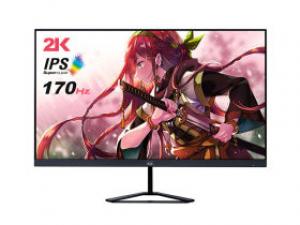 优派VX2758-2K-PRO