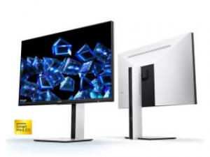 创维F32D80U Lite