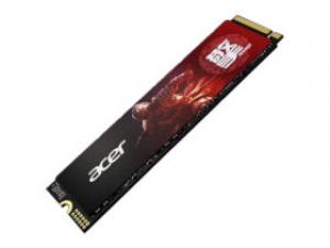 宏碁N5000 1TB M.2 SSD