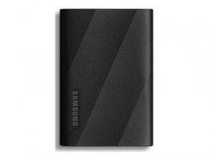 三星T9 1TB