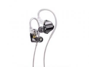 飞傲JadeAudio JD1