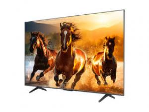 TCL 85T7G Max
