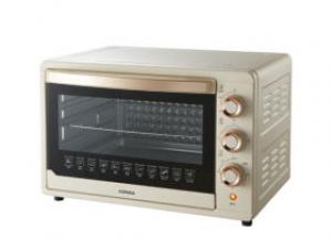 康佳KDKX-3203-W