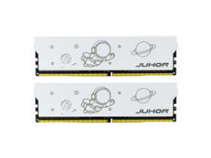 玖合星耀 DDR4 3200 32GB(16GB×2)