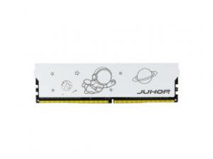玖合星耀 DDR4 3200 8GB